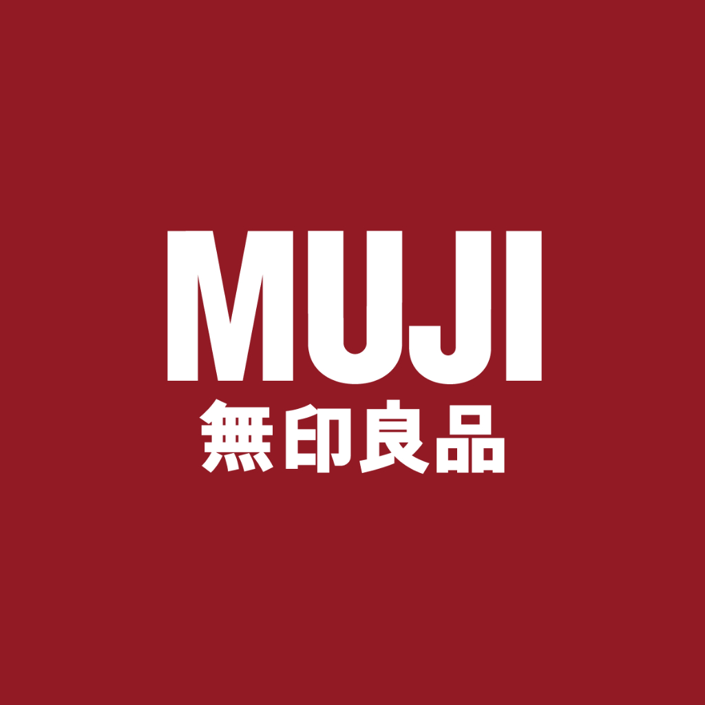 MUJI TẤT DÀI DƯỚI GỐI NỮ ÔM 90 ĐỘ