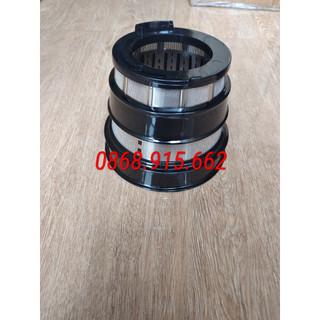 Phụ kiện phễu lọc máy ép chậm panasonic mj-l500// mj-l500sra-maihanhshop