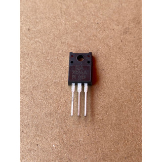 Ic 7824 ic ổn áp 24v, ic kia7824a chất lượng tốt