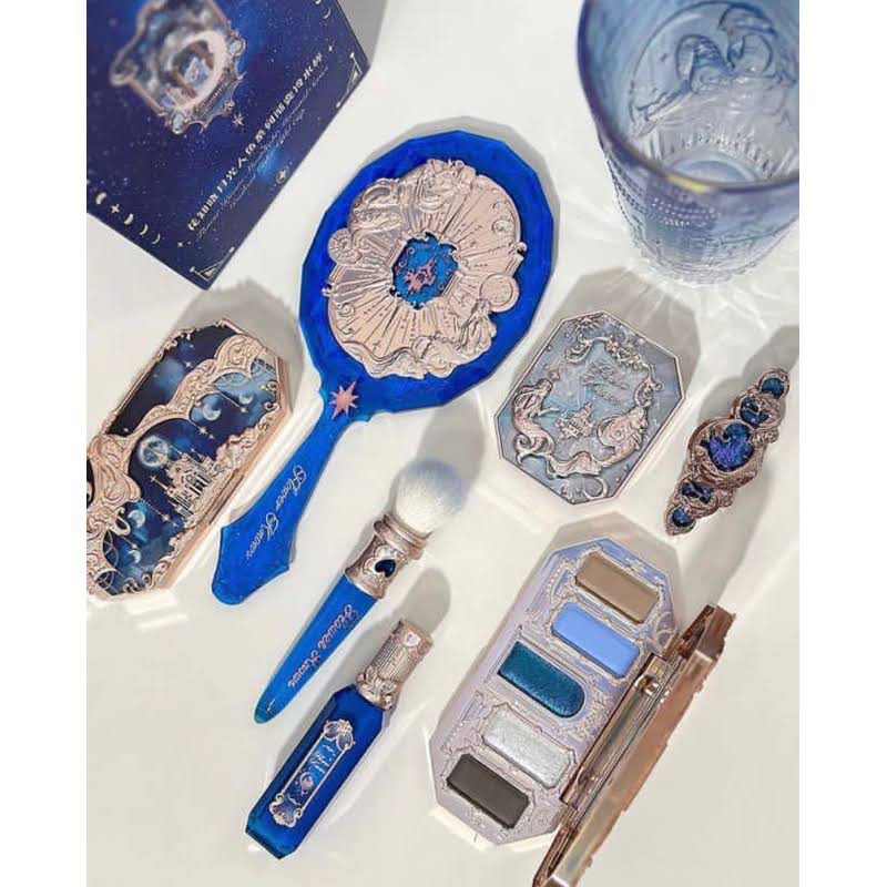 HÀNG CÓ SẴN - THANH LÝ TẶNG PHẨM FLOWER KNOWS