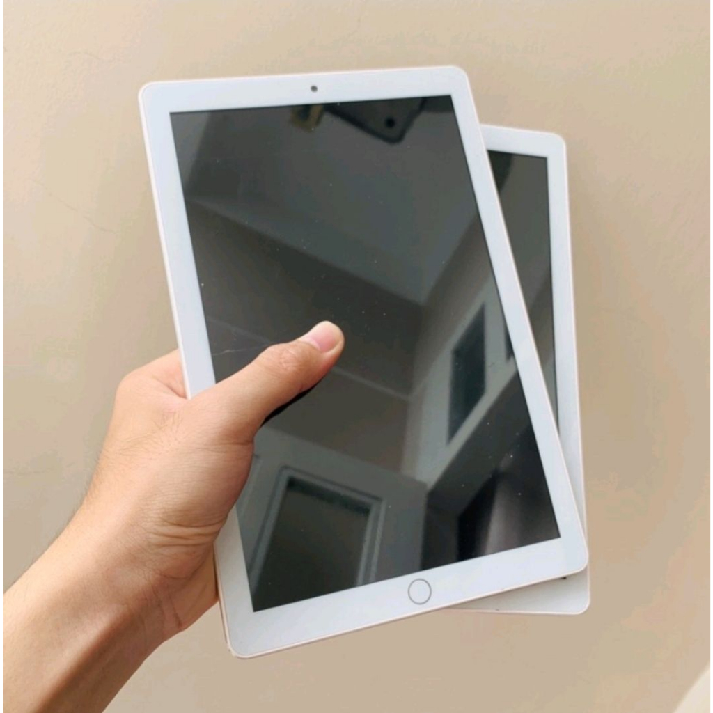 Máy tính bảng Pad gen 9 màn hình 10.2 inch - Bảo hành 6 tháng lỗi 1 đổi 1 trong 7 ngày