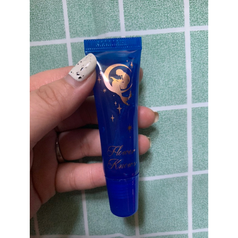 HÀNG CÓ SẴN - THANH LÝ TẶNG PHẨM FLOWER KNOWS