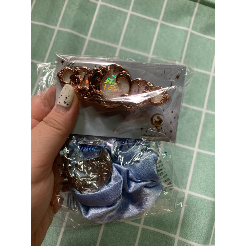 HÀNG CÓ SẴN - THANH LÝ TẶNG PHẨM FLOWER KNOWS