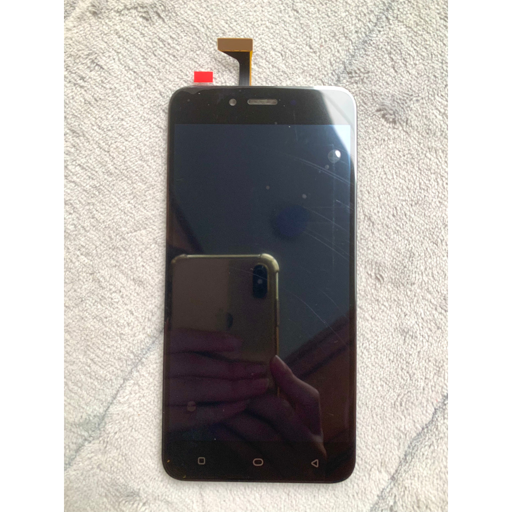 Màn hình điện thoại Oppo A71 new