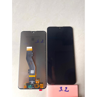 Bộ màn hình nokia 3.2