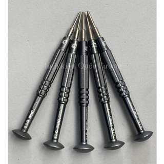 Vít xịn iMini Mechanic đủ mã 0.6/ 0.8/ 1.2/ 2.5/ T2/ 1.5