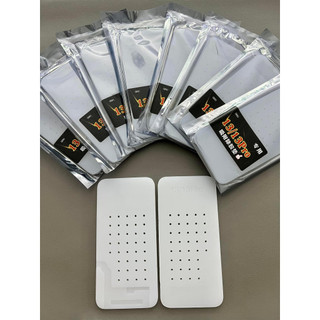 Cao su Silicon vệ sinh màn hình X đến 14PM
