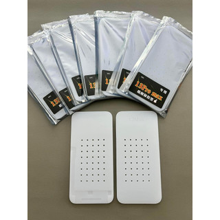 Cao su Silicon vệ sinh màn hình X đến 14PM