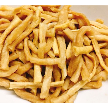 Củ cải khô  Homefood 100gr -200g