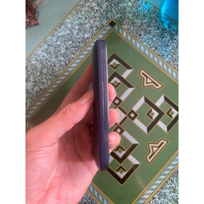 Xác điện thoại Nokia 3310 không rõ tình trạng