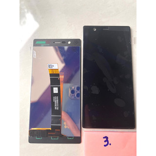 Bộ màn hình Nokia 3