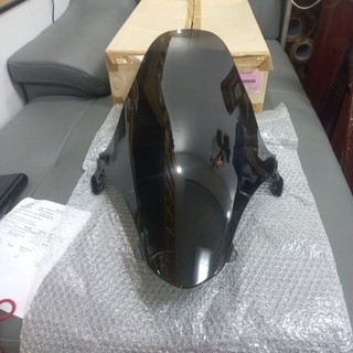 Chắn gió Pcx 2018 - 2020 H2C