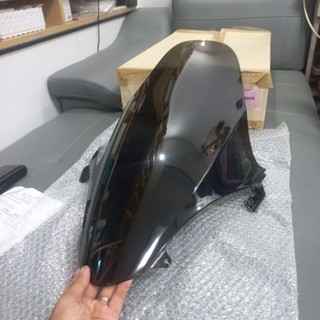 Chắn gió Pcx 2018 - 2020 H2C