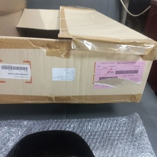 Chắn gió Pcx 2018 - 2020 H2C
