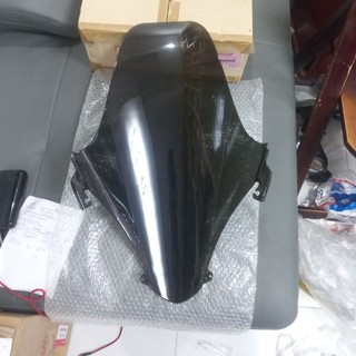 Chắn gió Pcx 2018 - 2020 H2C
