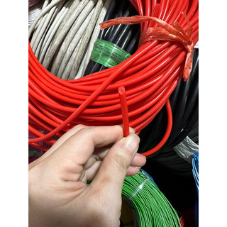 Dây điện cao áp 5m