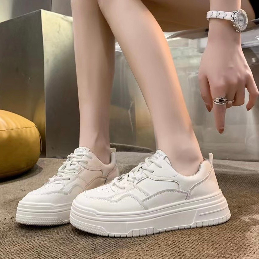 Min's Shoes - Giày Thể Thao Cao Cấp TT206