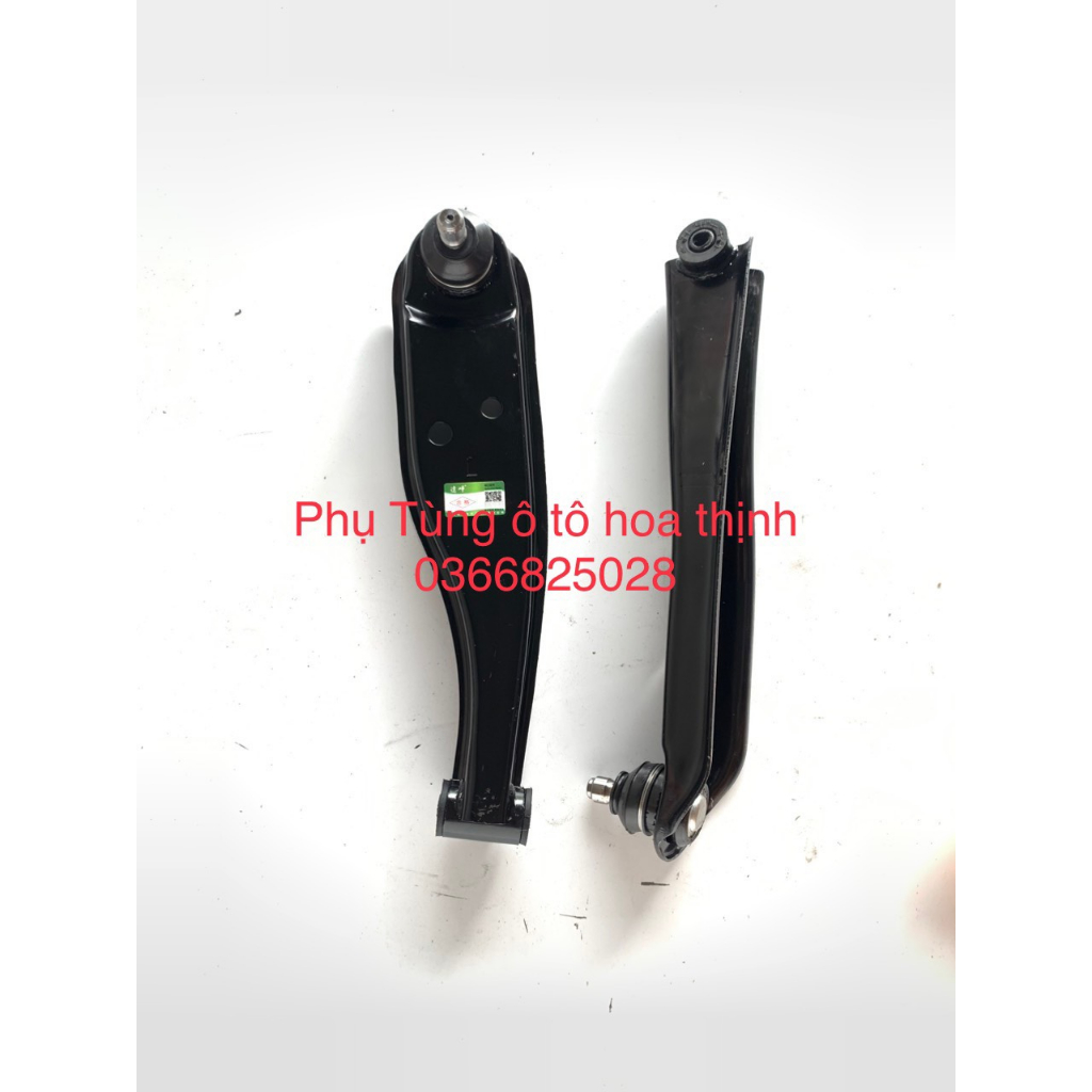 Cang y thaco towner 950,990