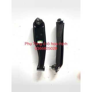 Cang y thaco towner 950,990