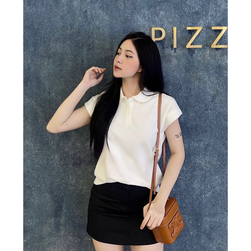 Túi hộp vuông  👜