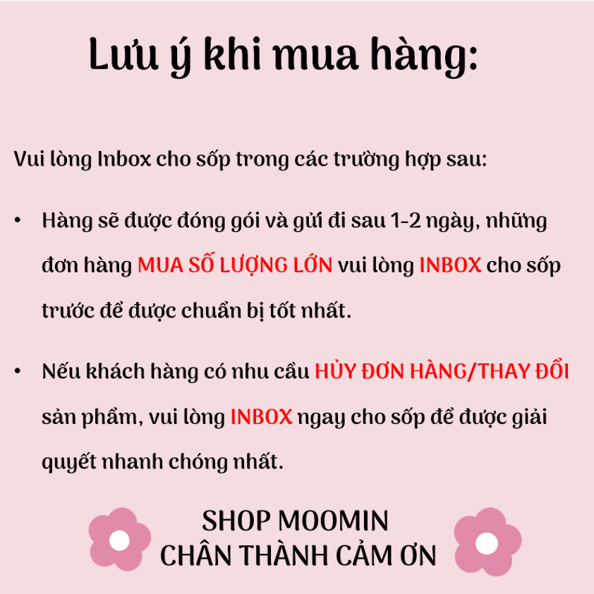 Kẹp tóc cánh cụt nhiều màu đáng yêu dành cho bé gái