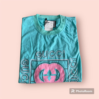 ÁO THUN NỮ COTTON IN HÌNH PHONG CÁCH TRẺ TRUNG (form rộng)