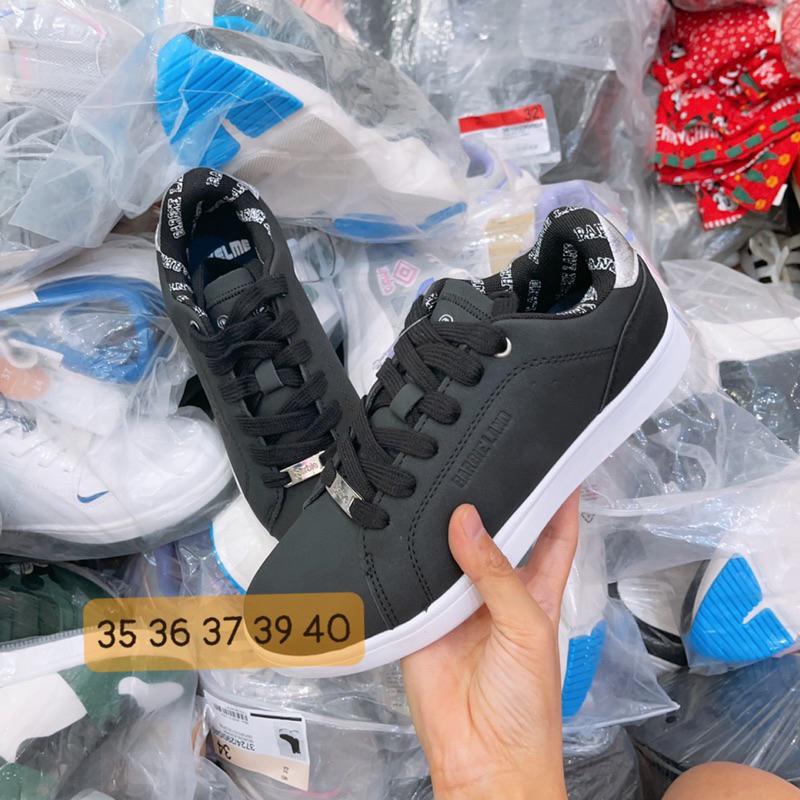 Giày thể thao Z@ra