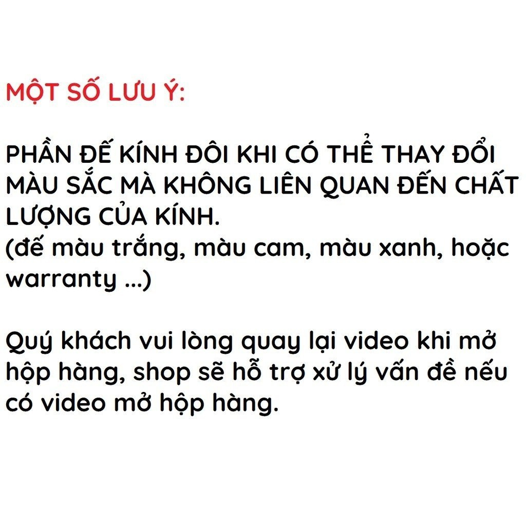 Kính cường lực màn hình Xiaomi K40 Gaming/ K50 Gaming kính full đen và kính full trong chuẩn đẹp