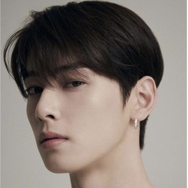 KEM DUỖI THẲNG TÓC XOĂN BÔNG 300mlx2