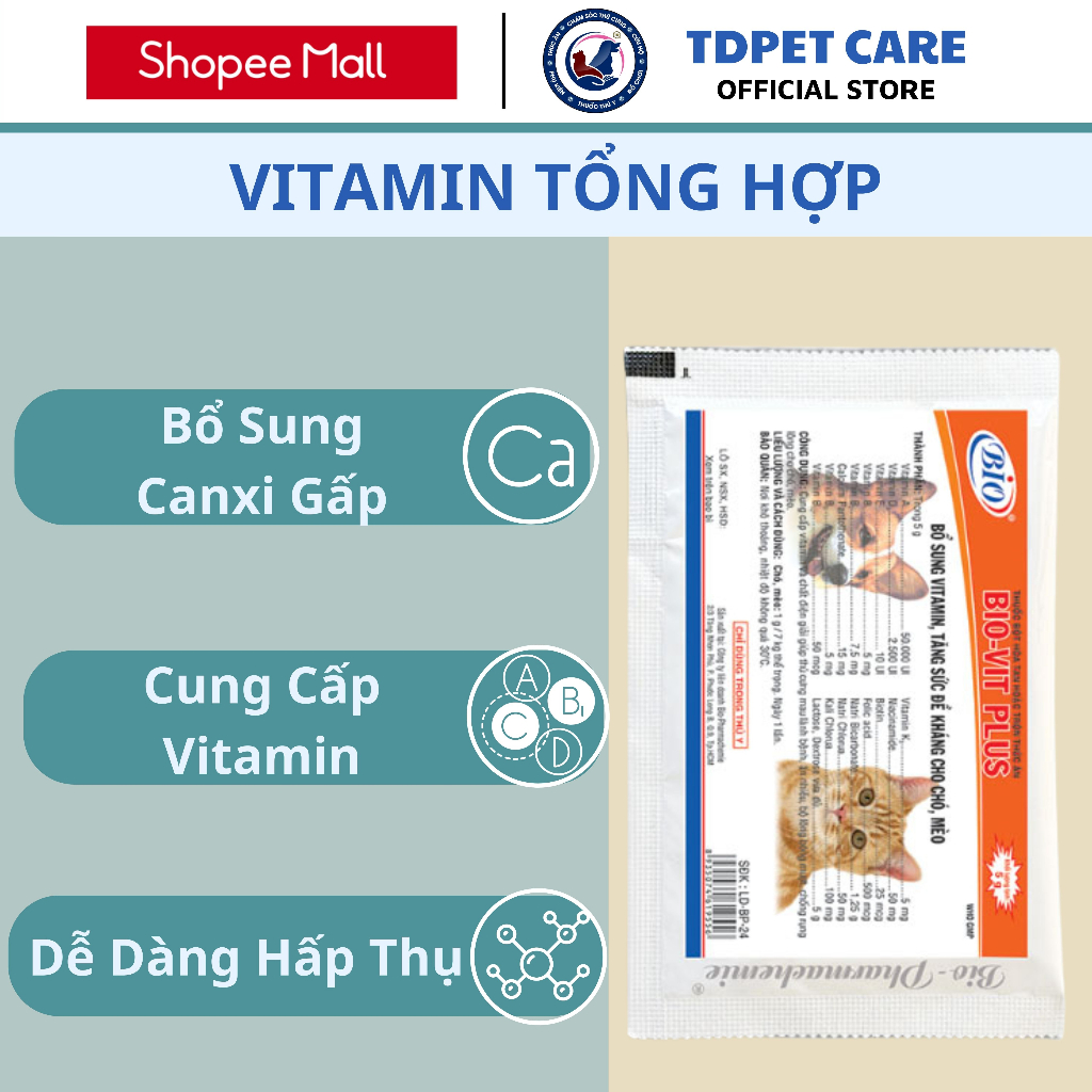 Thức Ăn Hạt Cho Mèo Lớn Me-O Adult 350g - Hạt Siêu Dinh Dưỡng Dành Cho Thú Cưng