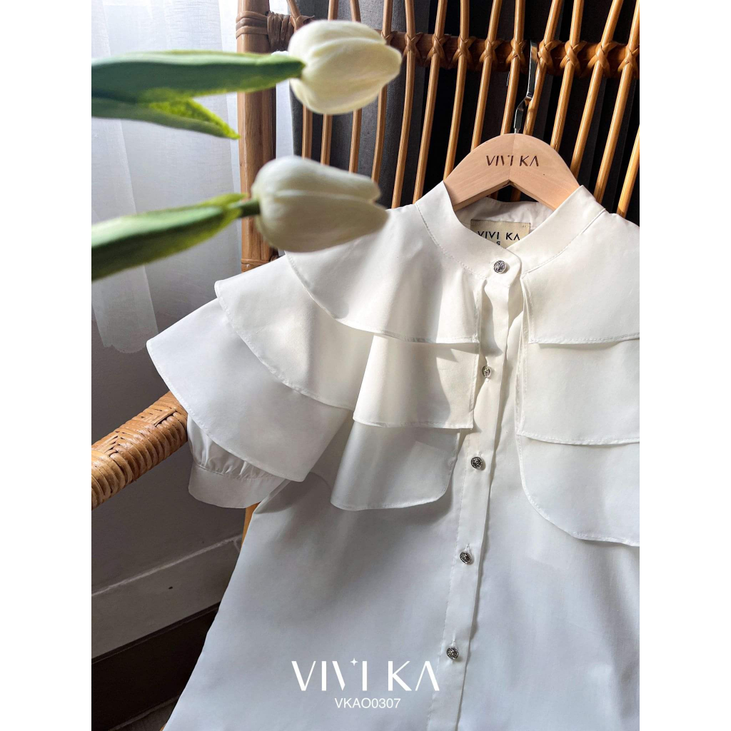 THANH LÝ VÁY VIVIKA FULL SET MỚI 99%