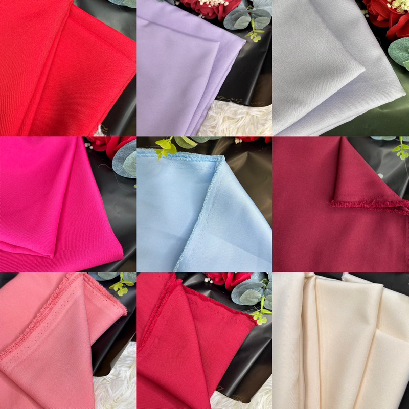 Vải COTTON, FOR HÀN, LINEN GÂN MAY QUẦN KÍCH THƯỚC 1,2m x1,5m