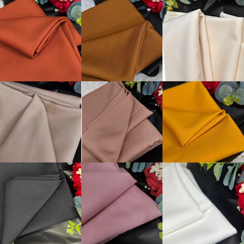 Vải COTTON, FOR HÀN, LINEN GÂN MAY QUẦN KÍCH THƯỚC 1,2m x1,5m