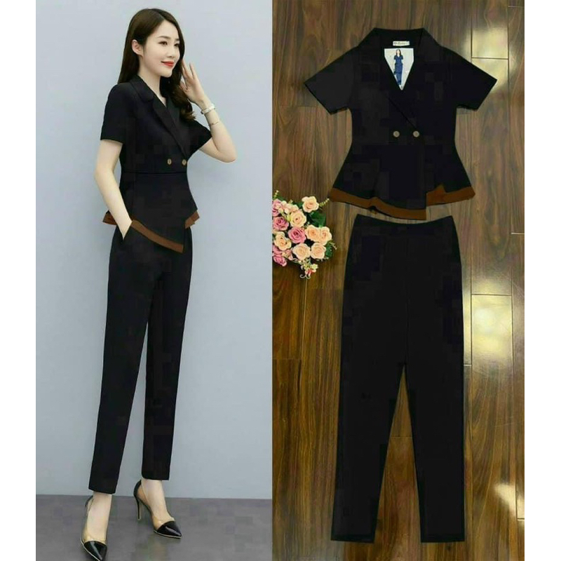 Vải COTTON, FOR HÀN, LINEN GÂN MAY QUẦN KÍCH THƯỚC 1,2m x1,5m