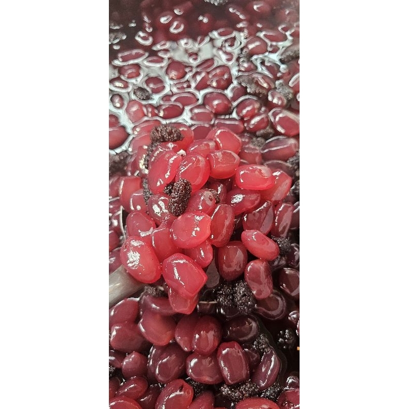 5 kýĐác rim dâu tầm