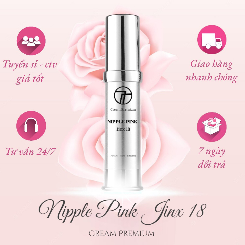 Peel bikini khử thâm vùng kín nách bẹn hiệu quả sau 3 ngày