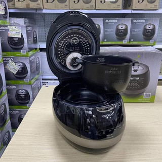 Nồi Cơm cao tần AHXB1060FD