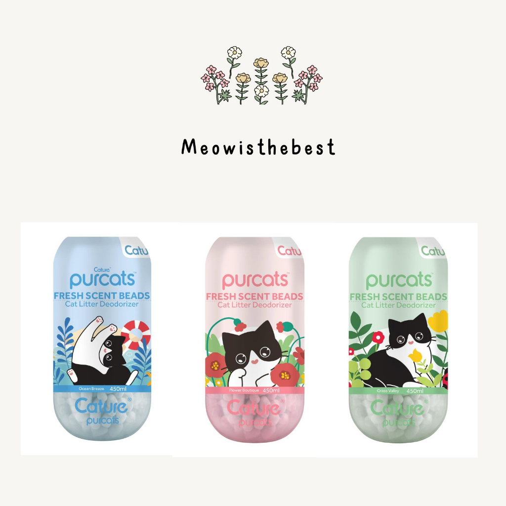 Viên khử mùi nhà vệ sinh