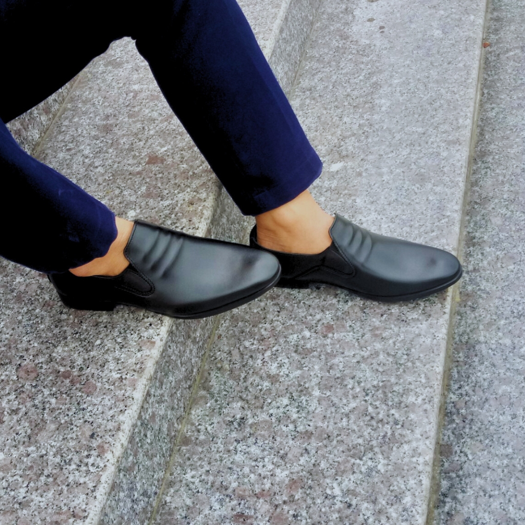 Giày lười da nam mã K116,giày da nam công sở cao cấp,hàng việt nam thượng hạng,chất da bò nhập khẩu màu đen,nâu,navy