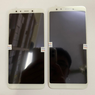 Màn hình xiaomi mi 6x / mi6x / mi a2 - zin new