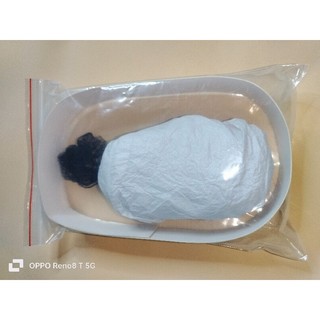Combo đựng wig