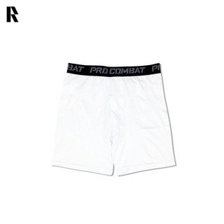 Quần Combat Ngắn - Rainbushop