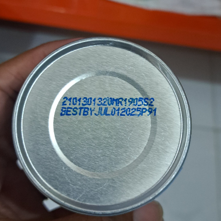 Combo 2 Lon Xúc xích Libby Vienna 130gr Mỹ - Date T7/2025