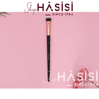 Cọ phủ phấn mắt vacosi - e15