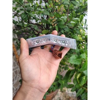 Đèn cảng lc 2 chế độ winner v1/winner x/exciter 150/155