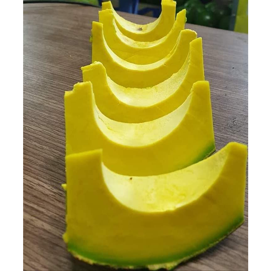 Bơ booth dẻo ngon , không sơ chỉ  1kg