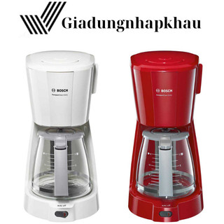 Máy pha cà phê bosch tka3a031 và tka3a034, máy pha cafe tại nhà, nhập đức, bh 12 tháng, nghiennha_99