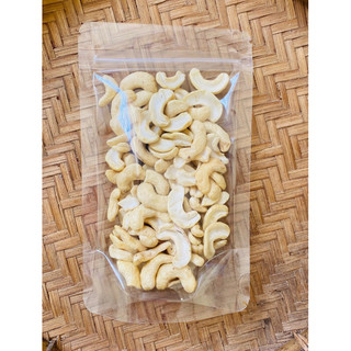 100g hạt điều sữa tươi