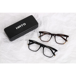 Gọng Kính Hand Made Moscot Travis