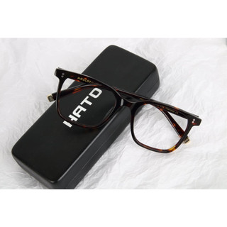 Gọng Kính Hand Made Moscot Travis